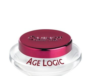 Crème Age Logic Cellulaire 50 ml
