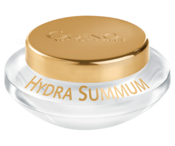 Crème Hydra Summum 50 ml