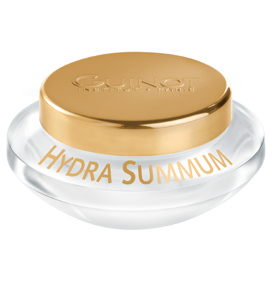 Crème Hydra Summum 50 ml