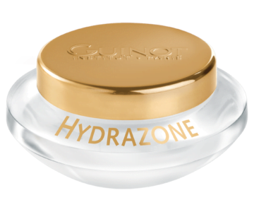 Crème Hydrazone - Toutes Peaux 50 ml