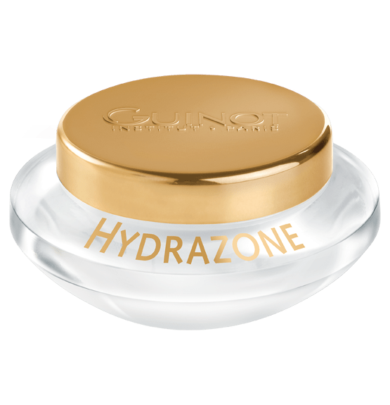 Crème Hydrazone - Toutes Peaux 50 ml