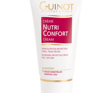 Crème Nutri Confort 50 ml