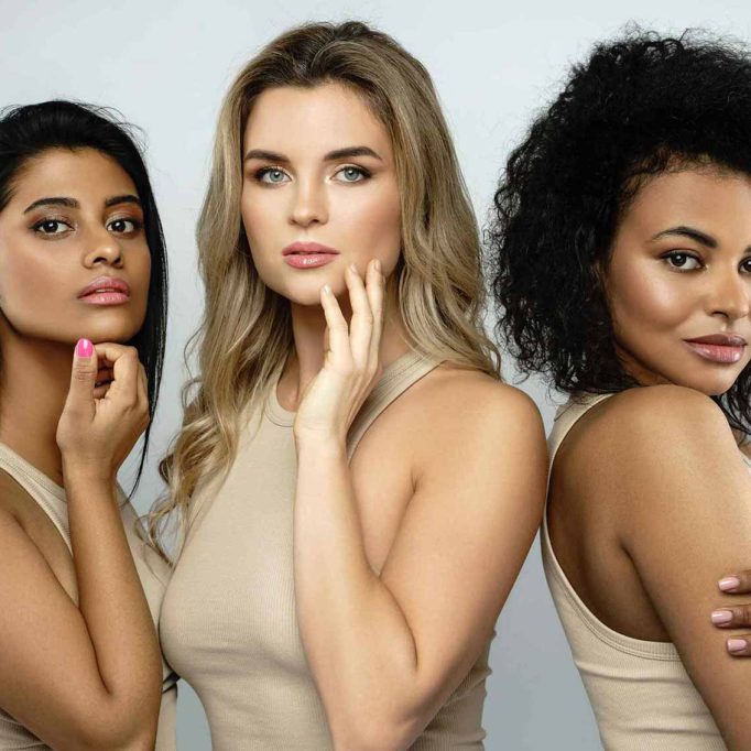 Salon esthétique Montréal