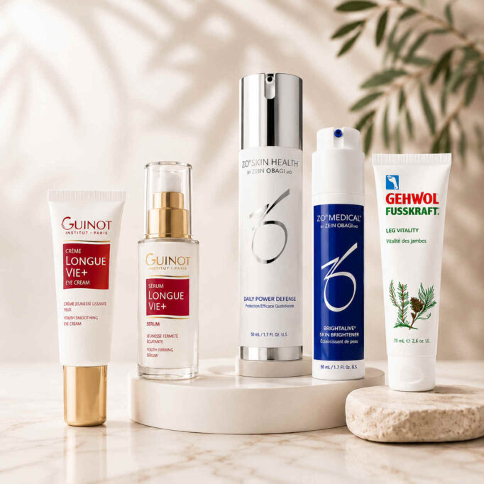 produits-haut-de-gamme-opt